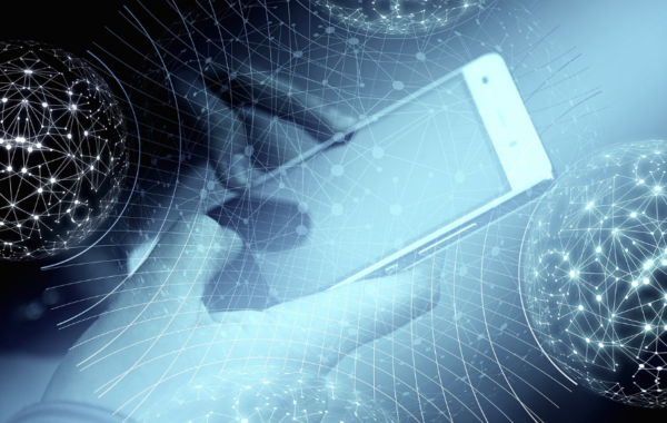 Curso 11.2.8.1 de Ciberseguridad Aeroportuaria Online