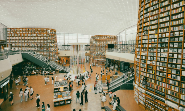 Curso Formador de Formadores