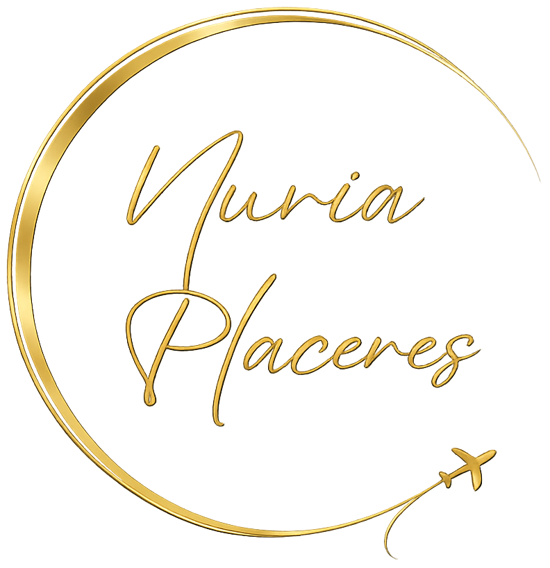 Nuriaplaceres.com
