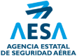 AESA