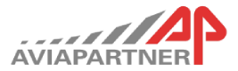 Avaia Partner