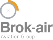 Brok-Air Aviation Group