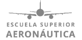 Escuela Superior AERONAUTICA