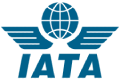 IATA