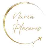 NuriaPlaceres.com