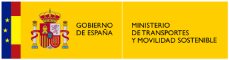 Ministerio de fomento