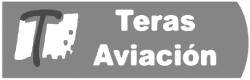 Teras aviación
